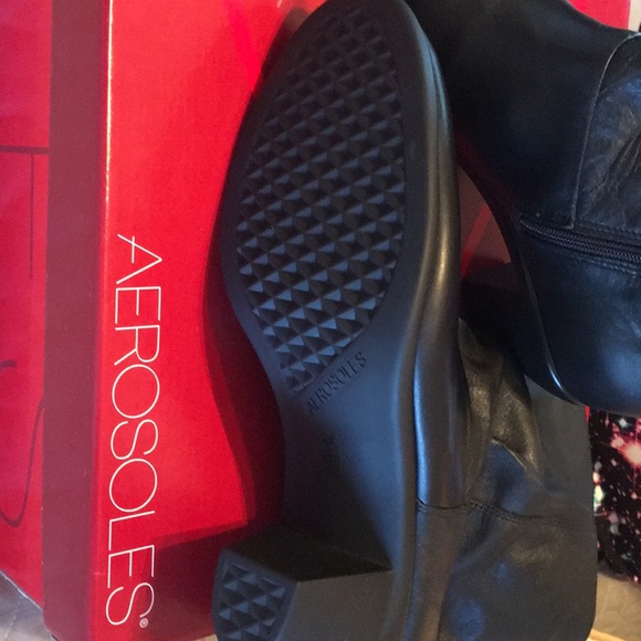 Booties - Picture 2 of 2